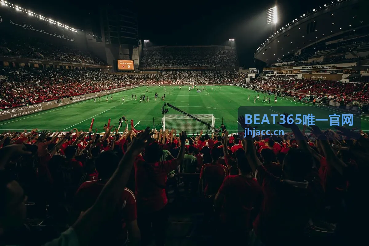 BEAT365唯一官网 片库封面 制作人对话录